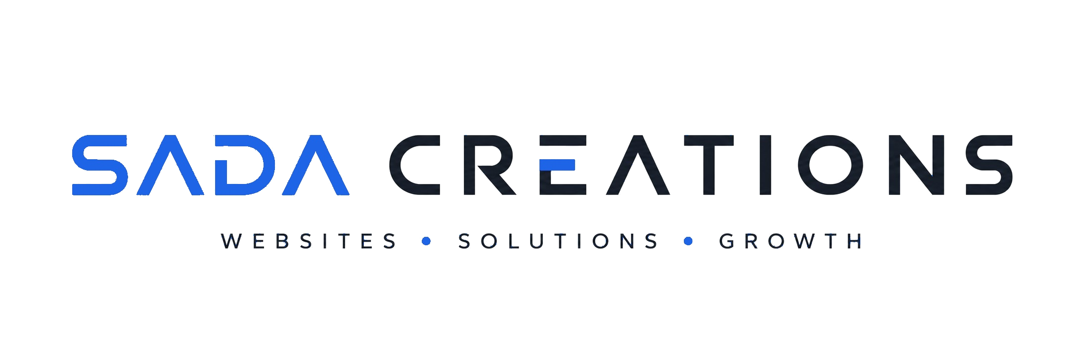 Sada Creations