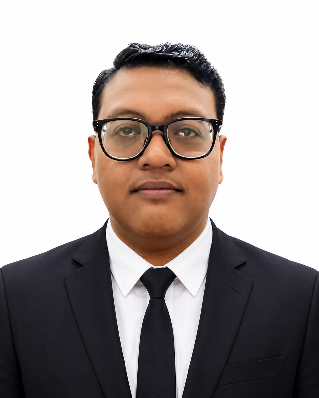 Fikri Murtadha