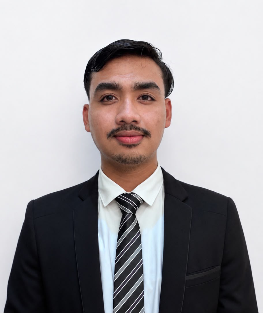 Safwan Sarthar